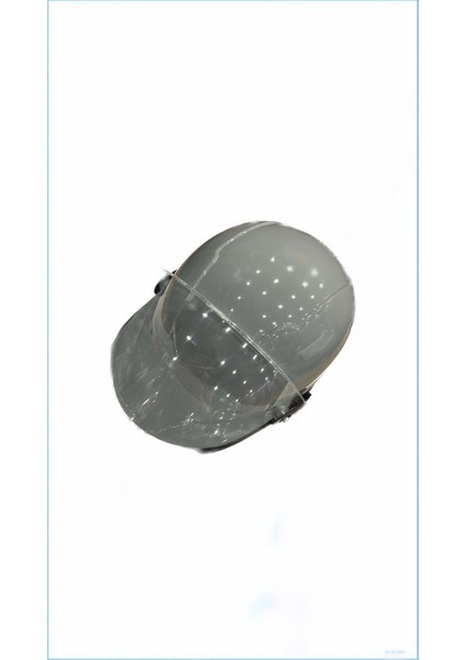 Jokey Kask - Gri