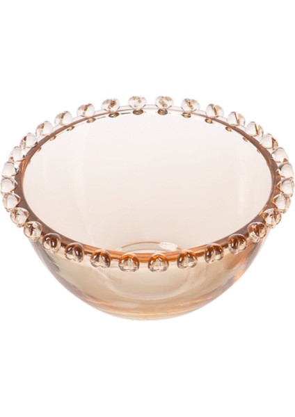 Glory Cam Amber Kase 13 cm