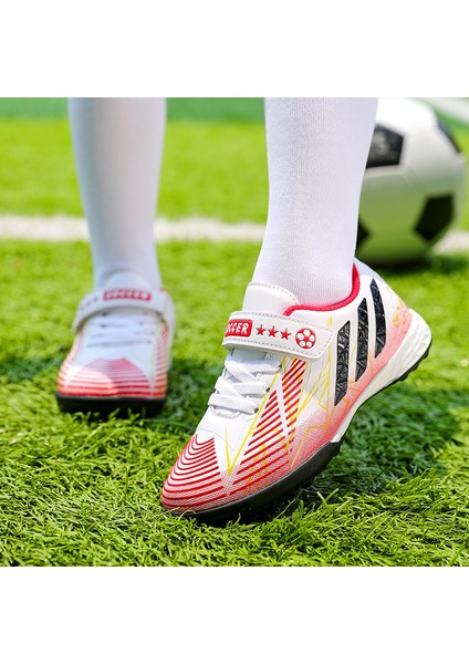Futbol Ayakkabısı (Yurt Dışından)