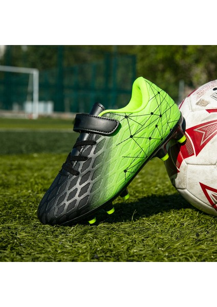 Futbol Ayakkabısı (Yurt Dışından)