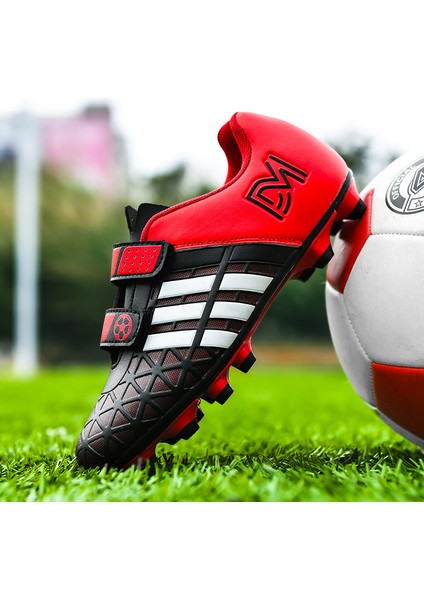 Futbol Ayakkabısı (Yurt Dışından)