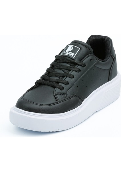 Kadın Spor Ayakkabı Dévida Air Hera Series D148
