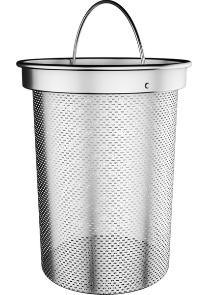 cm 5964 W Floral Çay Makinesi fırsatları