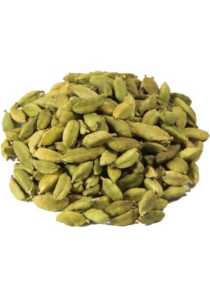 Kakule - 1 Kg fiyatları