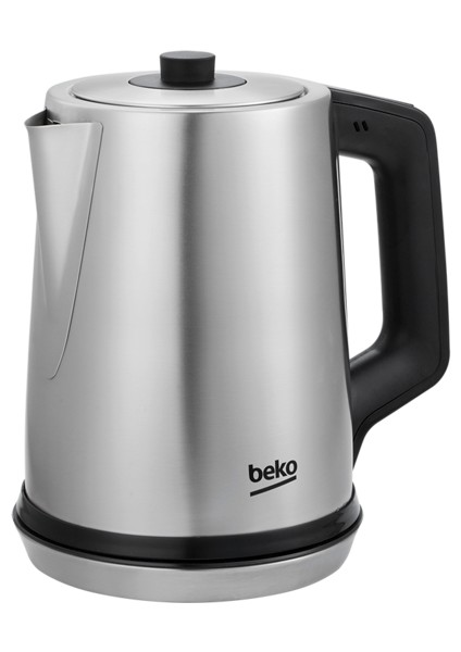 Bkk 2220 In Beko Dem® Çay Makinesi