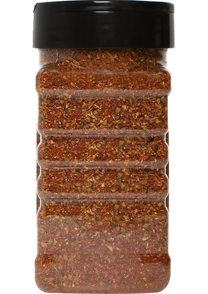 Kajun Cajun Baharatı - 150 g