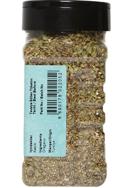 Kekik 40 g