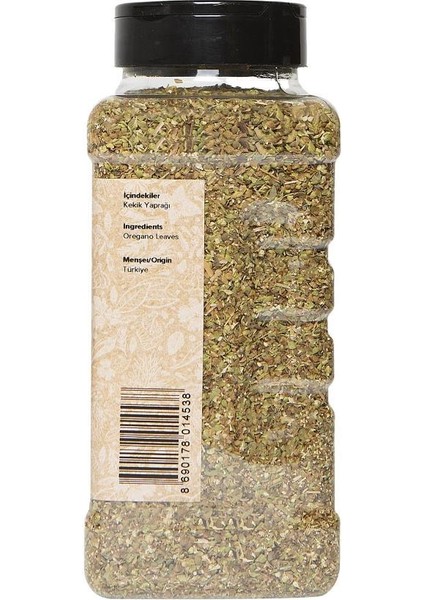 Kekik 130 g fiyatları