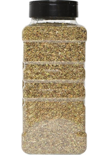 Kekik 130 g fırsatları