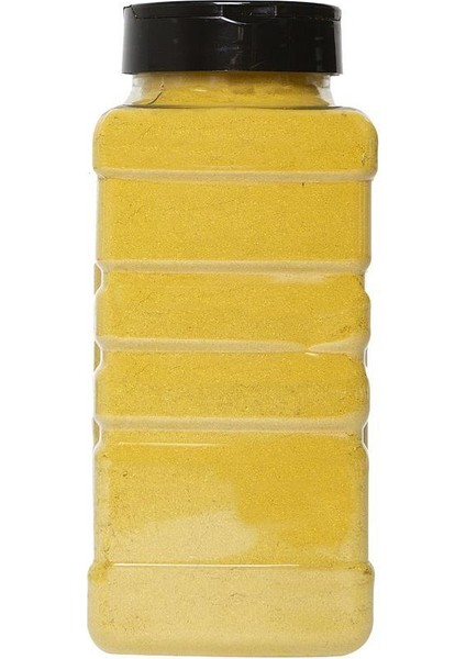 Köri 450 gr