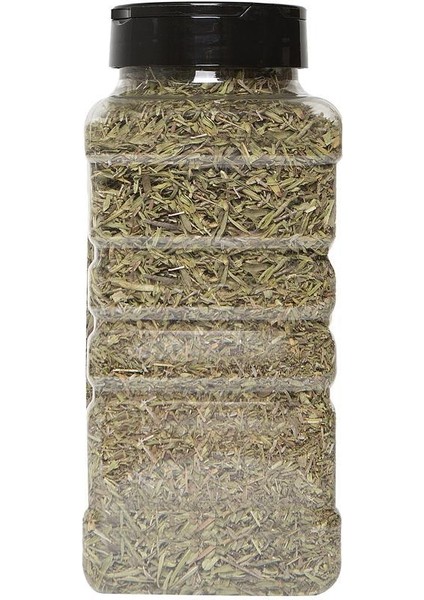 Zahter (Dağ Kekiği) 170 gr