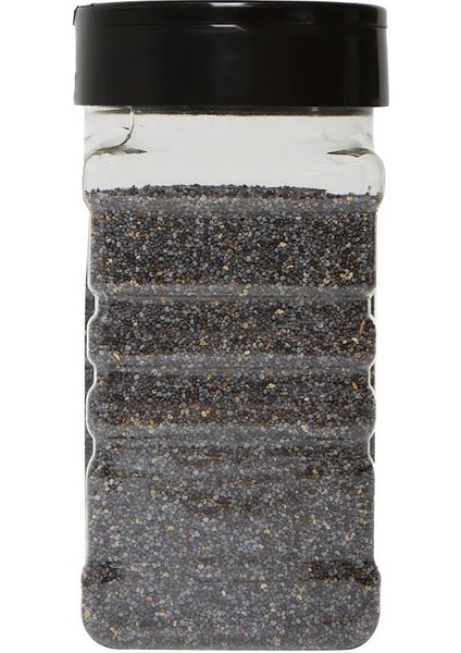 Haşhaş Mavi 185 gr