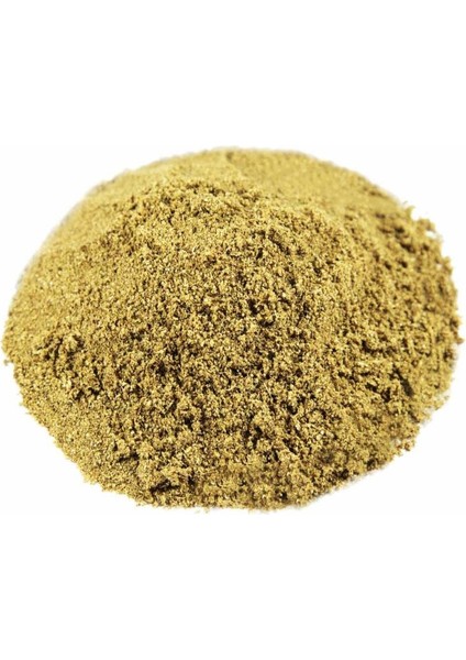 Kişniş Toz - 1 Kg