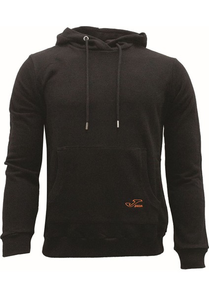 Erkek Günlük Sweatshirt Hoody 4222316