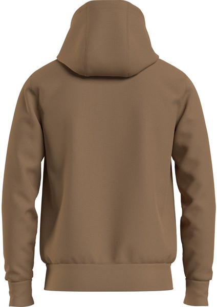 Logo Hoody Sweatshirt indirimleri