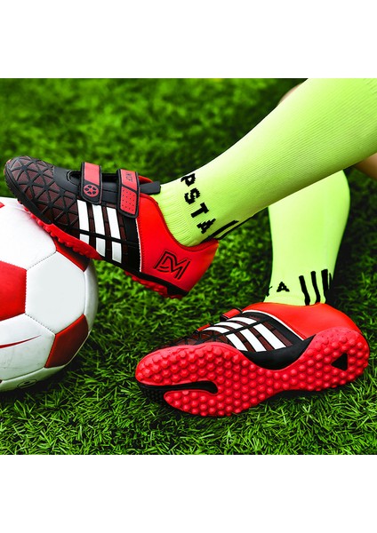Futbol Ayakkabısı (Yurt Dışından)