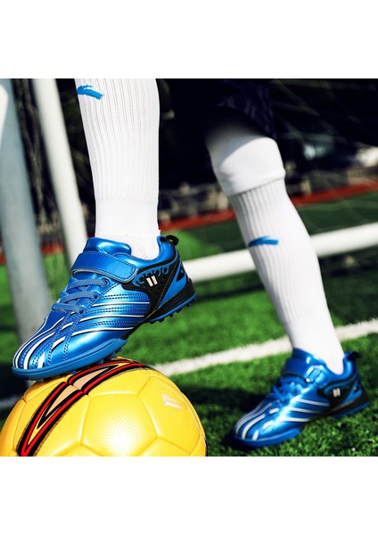 Futbol Ayakkabısı (Yurt Dışından)