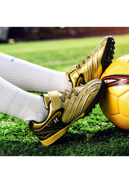 Futbol Ayakkabısı (Yurt Dışından)