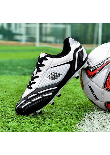 Futbol Ayakkabısı (Yurt Dışından)