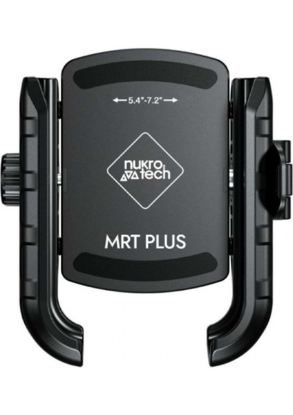 Mrt Plus Motosiklet Telefon Tutucu fırsatları