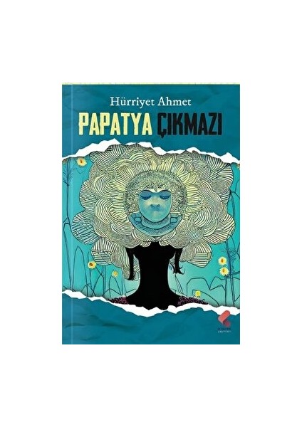 Papatya Çıkmazı - Hürriyet Ahmet