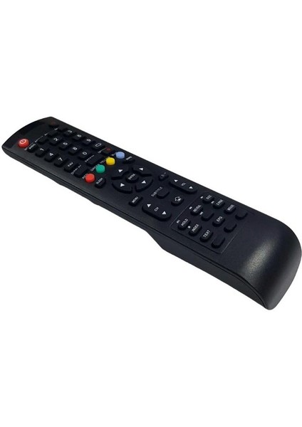 Profilo Lcd-Led Tv Uzaktan Kumanda KK0355