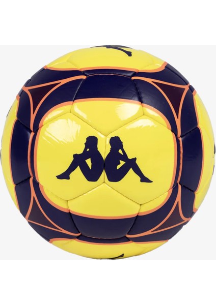Player 20.3C Unisex Sarı Top 381G65W-A01-P