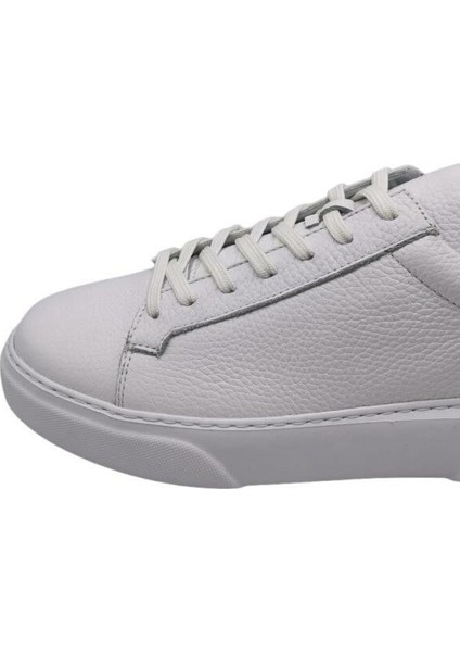 Erkek Sneaker Beyaz modelleri