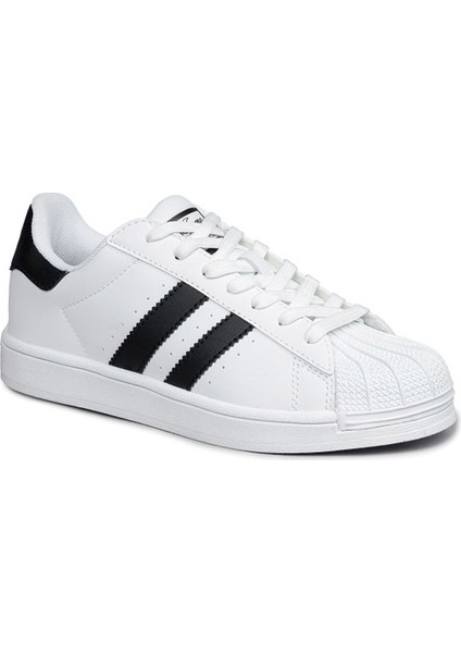 Özel Seri Kadın Spor Ayakkabı 28787