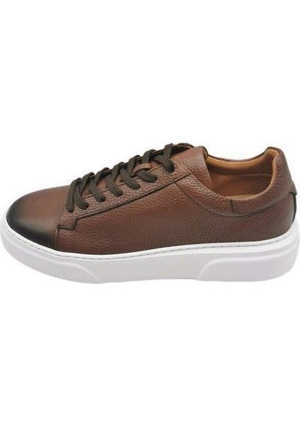 CB2501 Taba Sneaker Erkek Ayakkabı fiyatları