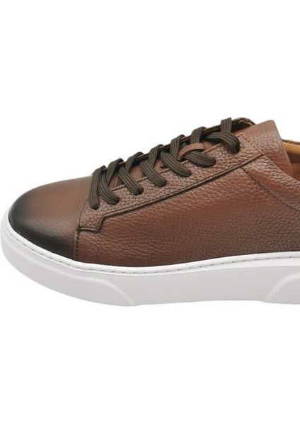 CB2501 Taba Sneaker Erkek Ayakkabı fırsatları