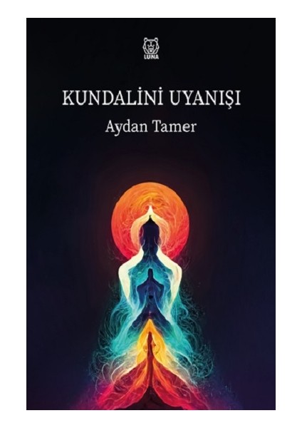 Kundalini Uyanışı