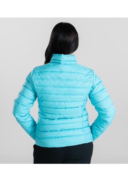 Kadın Mevsimlik Şişme Mont - 15304783 fiyatları