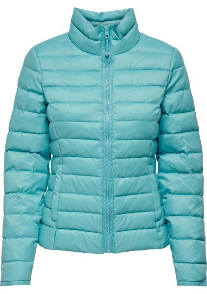 Kadın Mevsimlik Şişme Mont - 15304783 modelleri