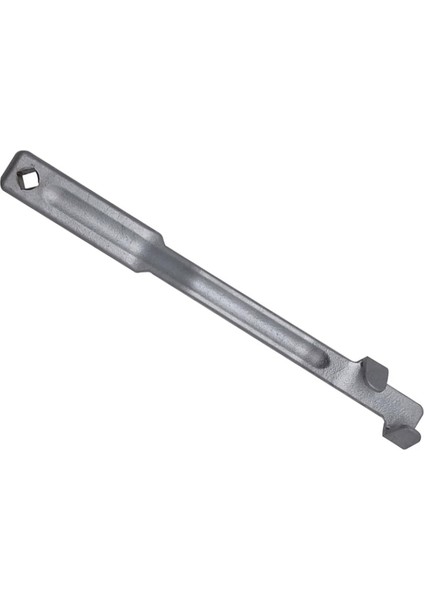 Handyman Için Genişletici Araç Çubuğu Ağır Hizmet Uzatma Aksesuarları (Yurt Dışından)