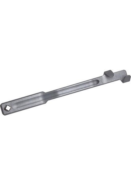 Handyman Için Genişletici Araç Çubuğu Ağır Hizmet Uzatma Aksesuarları (Yurt Dışından) modelleri