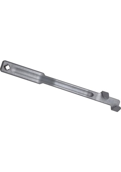 Handyman Için Genişletici Araç Çubuğu Ağır Hizmet Uzatma Aksesuarları (Yurt Dışından) indirimleri