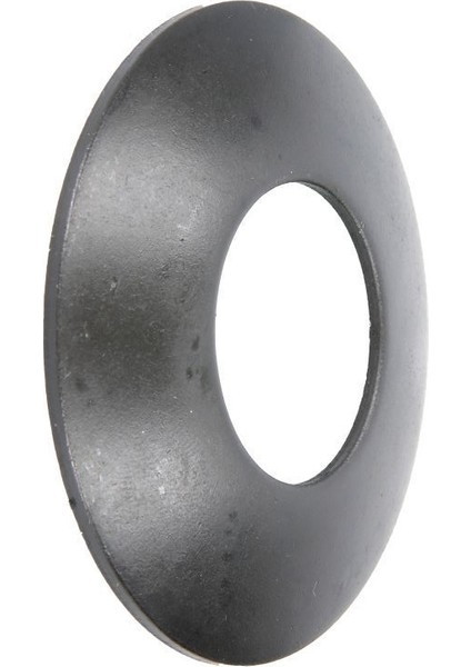 Coragear Man 26.281 Diferansiyel Istavroz Pulu OEM/81907010722