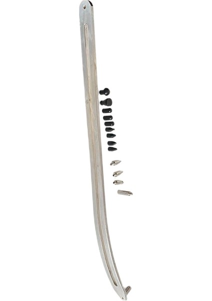 Araba Crowbar Pullerırma Içinırma (Yurt Dışından) modelleri