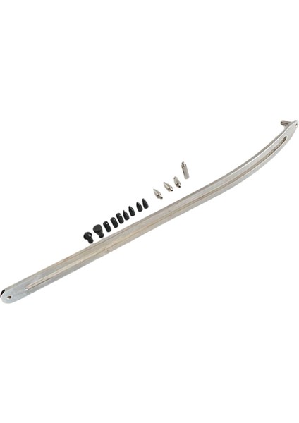 Araba Crowbar Pullerırma Içinırma (Yurt Dışından) fırsatları