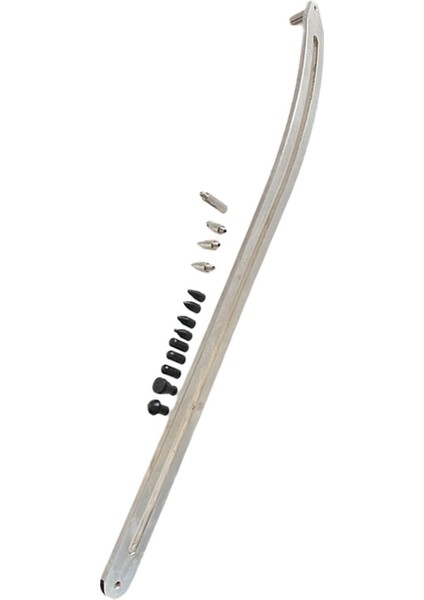 Araba Crowbar Pullerırma Içinırma (Yurt Dışından) indirimleri