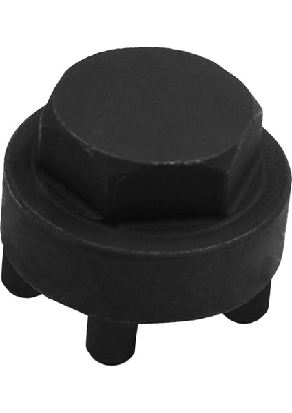 Araç Direksiyon Rafı Itme Parçasıı 45 F31 F34 Için (Yurt Dışından) fırsatları