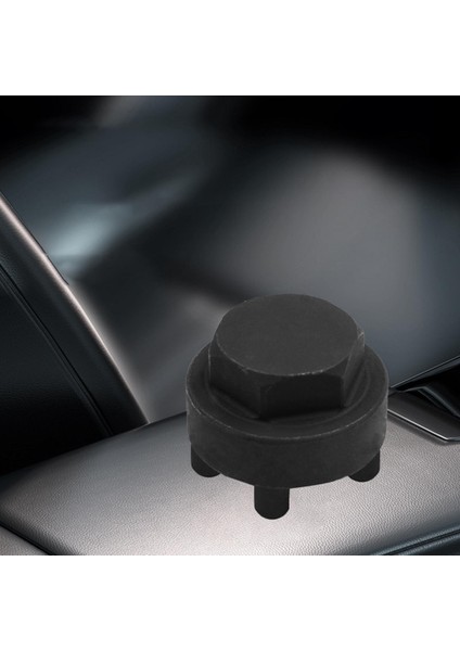 Araç Direksiyon Rafı Itme Parçasıı 45 F31 F34 Için (Yurt Dışından) indirimleri