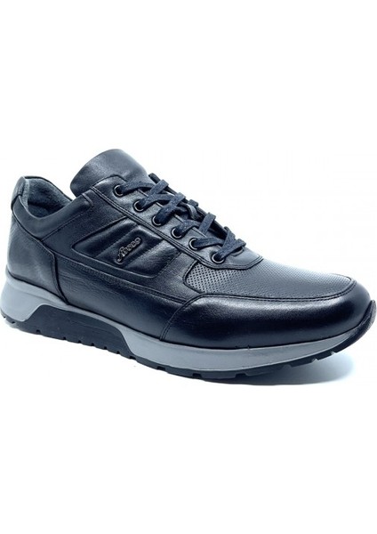 Fosco Deri Erkek Ayakkabı 2720 fiyatları