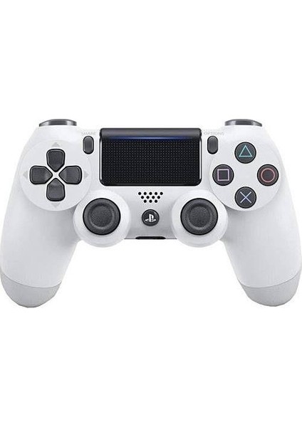 PL-2870 Ps4 Double Shock Kablosuz Joystick Oyun Kolu Gamepad