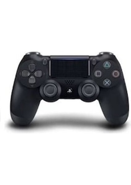 PL-2870 Ps4 Double Shock Kablosuz Joystick Oyun Kolu Gamepad