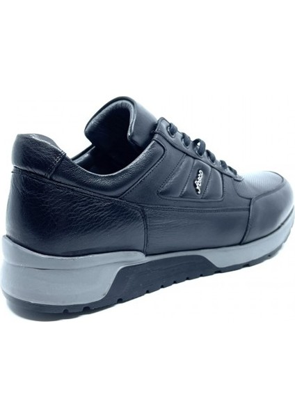 Fosco Deri Erkek Ayakkabı 2720 fırsatları