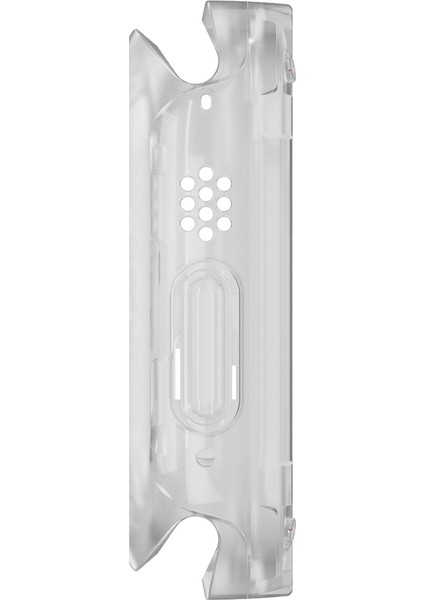 Apple Watch Ultra 49MM Izle Kılıfı Pc+Tpu Çizelge Anti Koruyucu Kapak (Yurt Dışından) modelleri