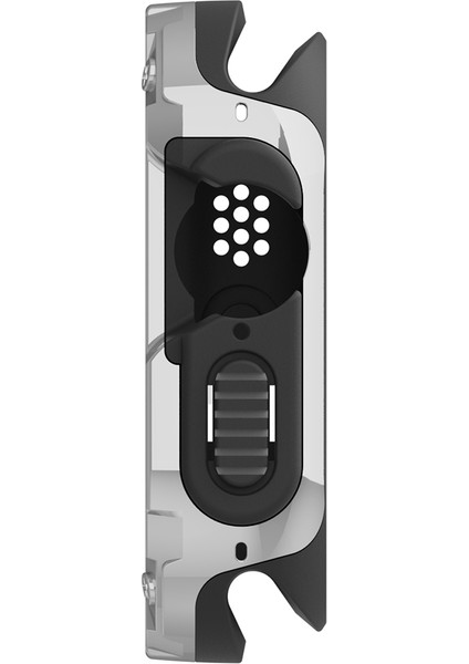 Apple Watch Ultra 49MM Izle Kılıfı Pc+Tpu Çizelge Anti Koruyucu Kapak (Yurt Dışından) fiyatları