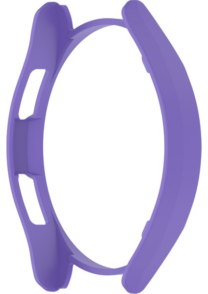 Samsung Galaxy Watch6 Classic Koruyucu Kılıf Anti-Çizelge Anti-Güz (Yurt Dışından) indirimleri